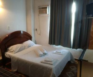 Hotel BR 31 Vitoria Brazil