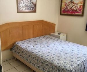 Apartamento Caldas Novas Caldas Novas Brazil