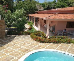 Casa Barra De Sãƒo Miguel Barra de Sao Miguel Brazil