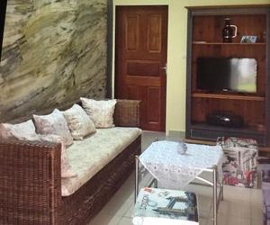 Vicky Appartement Douala Cameroon
