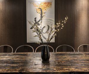H Life Hotel (Shenzhen Creative Park) Nanshan China