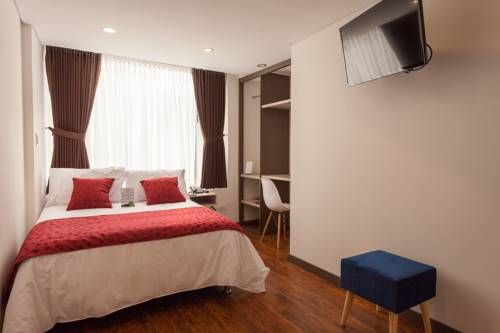 Hotel Photo 3