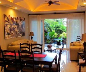 Tamarindo Beach For Rent Condo 206 Tamarindo Costa Rica