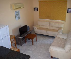Property Direct Salt Lake Views Larnaca Cyprus