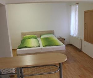 Apartmán 2 Brno Czech Republic