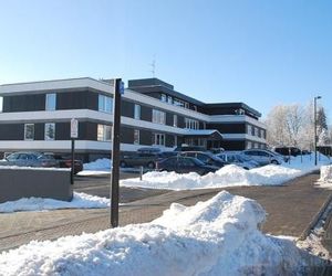 Studio am Waltenberg Winterberg Germany