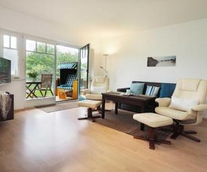 Appartement am Schloonsee 6 Seebad Bansin Germany