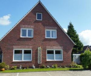 Dat Inselhuus Norden Germany