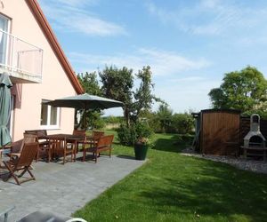 Pleasant Holiday Home in Malchow near the Beach Insel Poel Germany