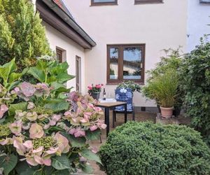 Ferienwohnung _ Struck Objekt 76996 Rostock Germany