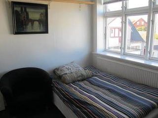 Hotel pic Guesthouse Sharon Aarhus