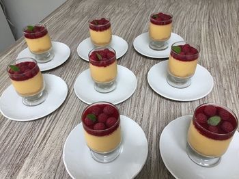 صورة الفندق 11