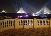 Отзывы Royal Pyramids Inn, 1 звезда