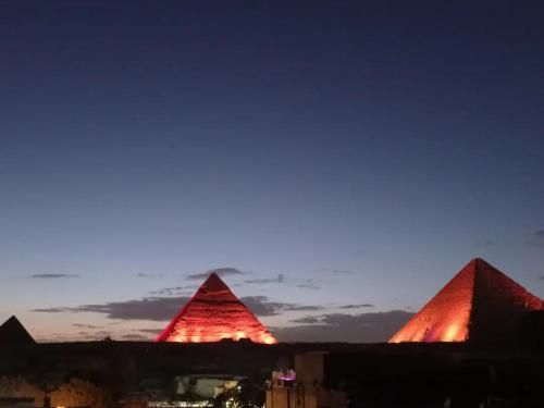صورة الفندق 19