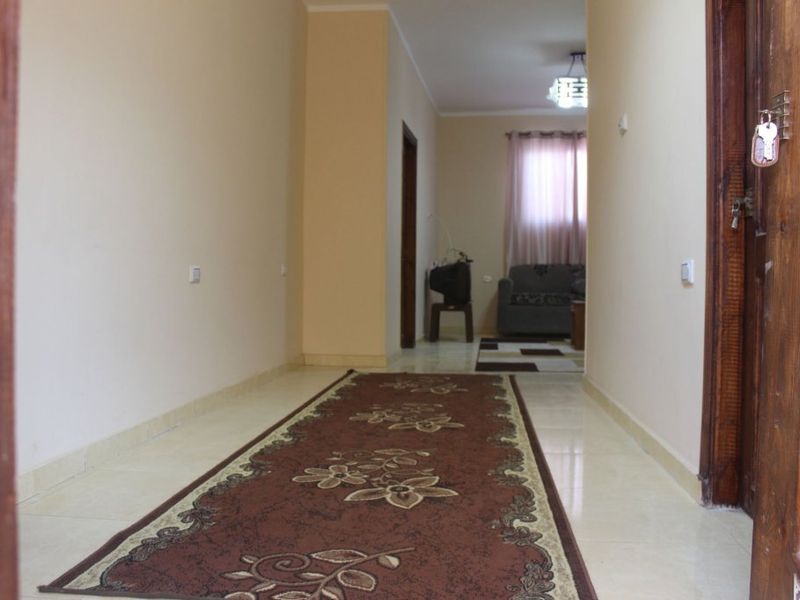 صورة الفندق 4