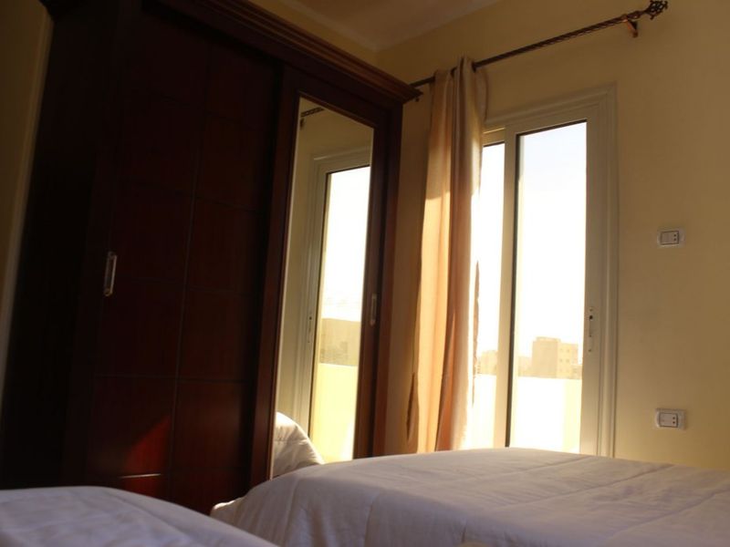 صورة الفندق 5