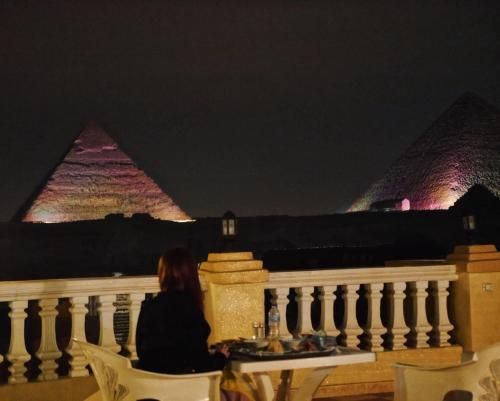 صورة الفندق 6