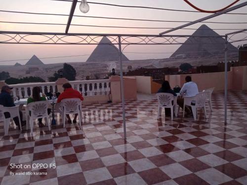 صورة الفندق 9