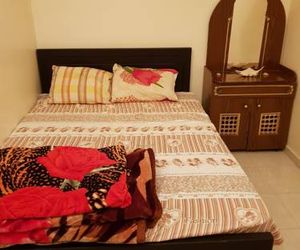 Ferienwohnung Holiday Home Hurghada Egypt