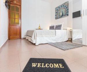 Studio near the Sea and City Gran Canaria Island Spain