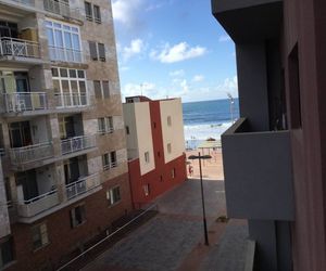 Seaside Apartment Gran Canaria Island Spain