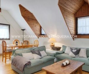 Torán by Totiaran Vaqueira Spain