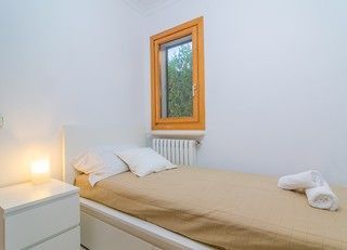 Hotel Bild 11