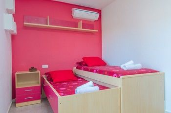 صورة الفندق 14