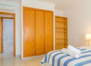 Hotel Bild 9