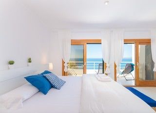 Hotel Bild 10