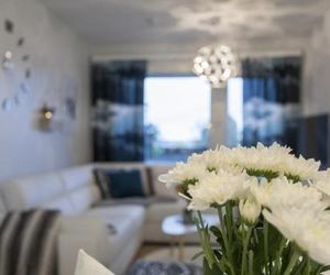 Tuomas Luxurious Suites, Nilo Rovaniemi Finland