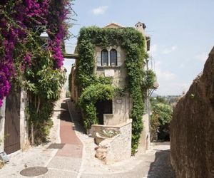 La Miette Vence France