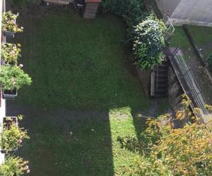 SUITE-HOME Appartement dexception St. Nazaire France