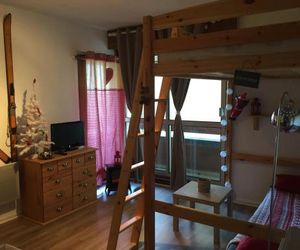 studio saint lary soulan St. Lary-Soulan France