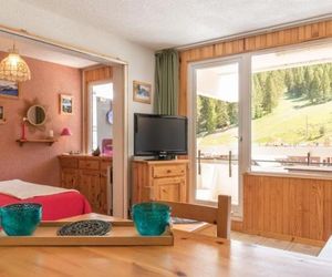 Apartment Pendine Puy-Saint-Vincent France