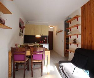 Apartment Serac Puy-Saint-Vincent France