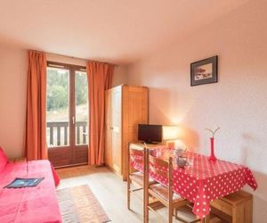 Apartment Serac Puy-Saint-Vincent France