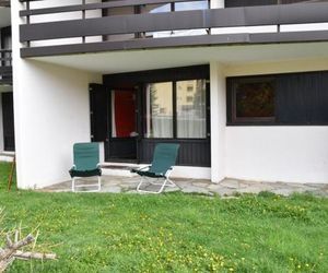 Apartment La loubatiere Montgenevre France