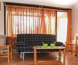 Apartment Les chalmettes Montgenevre France