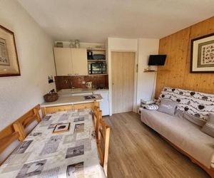 Apartment La ferme daugustin 1 Montgenevre France