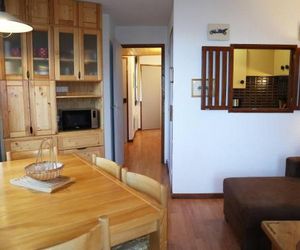 Apartment Le belvedere Les Orres France