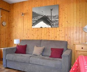 Apartment Bellachat Le Grand-Bornand France