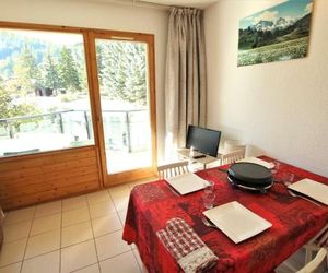 Apartment Chardons bleus La Salle les Alpes France