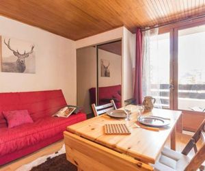 Apartment Rochebrune La Salle les Alpes France