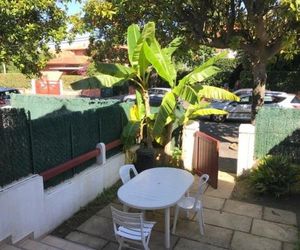 Apartment Magnolias 17- centre plage Hendaye France