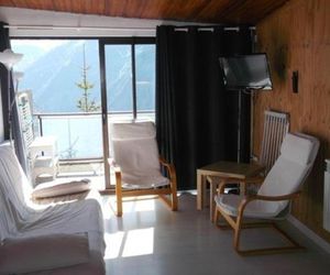 Apartment Maxi studio pour 6 pers. Forest des Baniols France