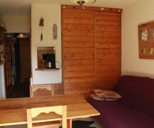 Apartment Chalet de loy Chatel France