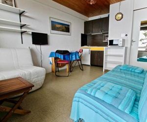 Apartment Les carlines 13 Chamrousse France
