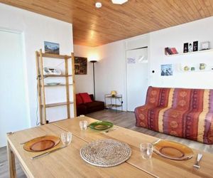 Apartment Les carlines Chamrousse France