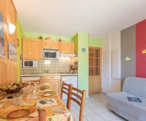 Apartment Peyronilles Chantemerle France